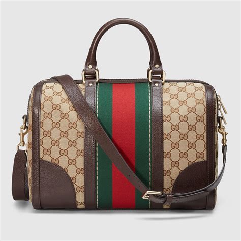 gucci briefcase womens|gucci purses handbags women.